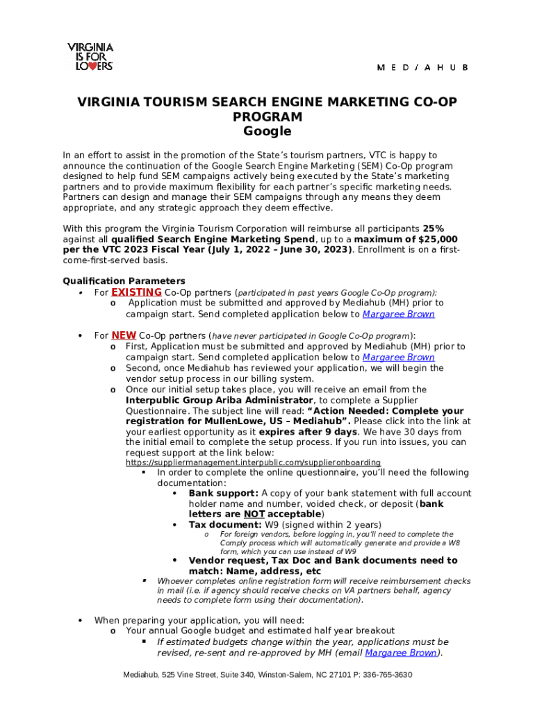 Mobile County Sheriff's Office Pistol Permit Fill Online, Printable