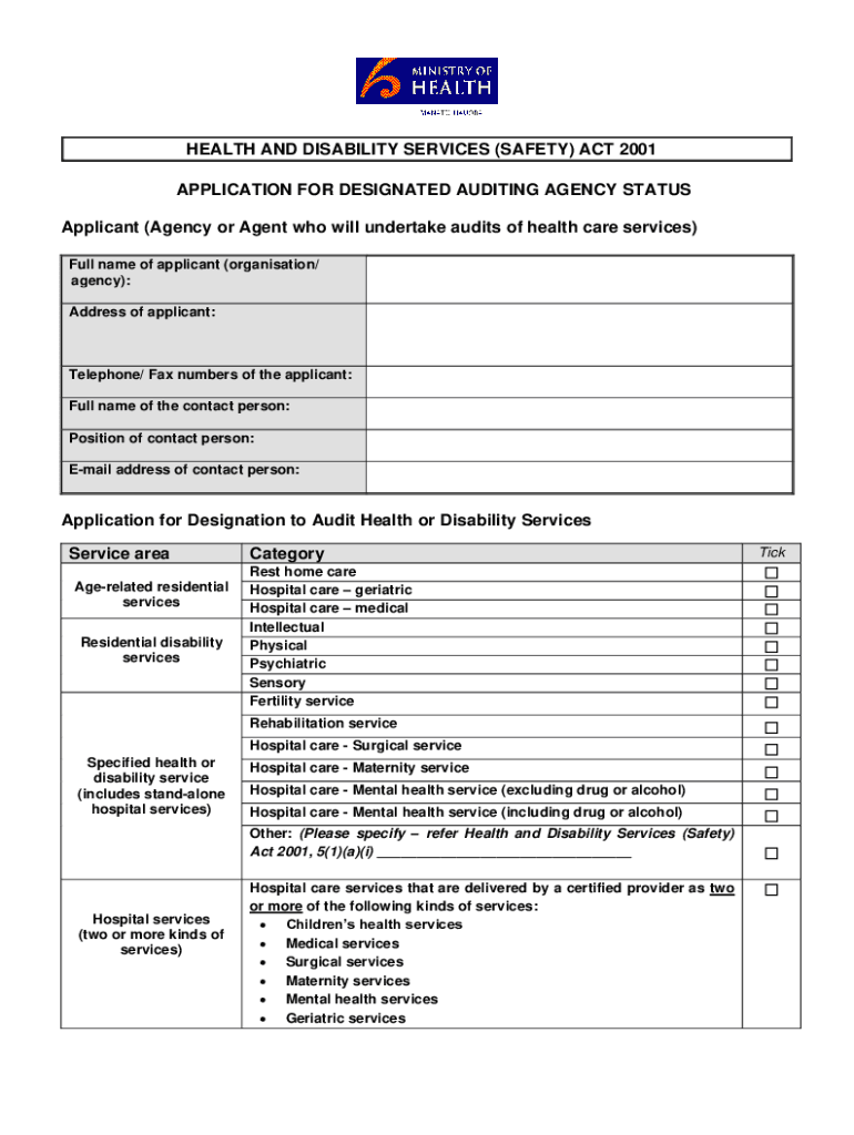Fillable Online HEALTH AND SAFETY CODE CHAPTER 242. CONVALESCENT AND