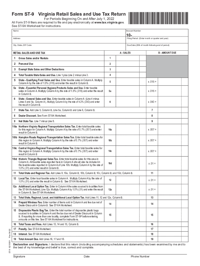 fillable-online-tax-virginia-pdf-form-st-9-virginia-retail-sales-and