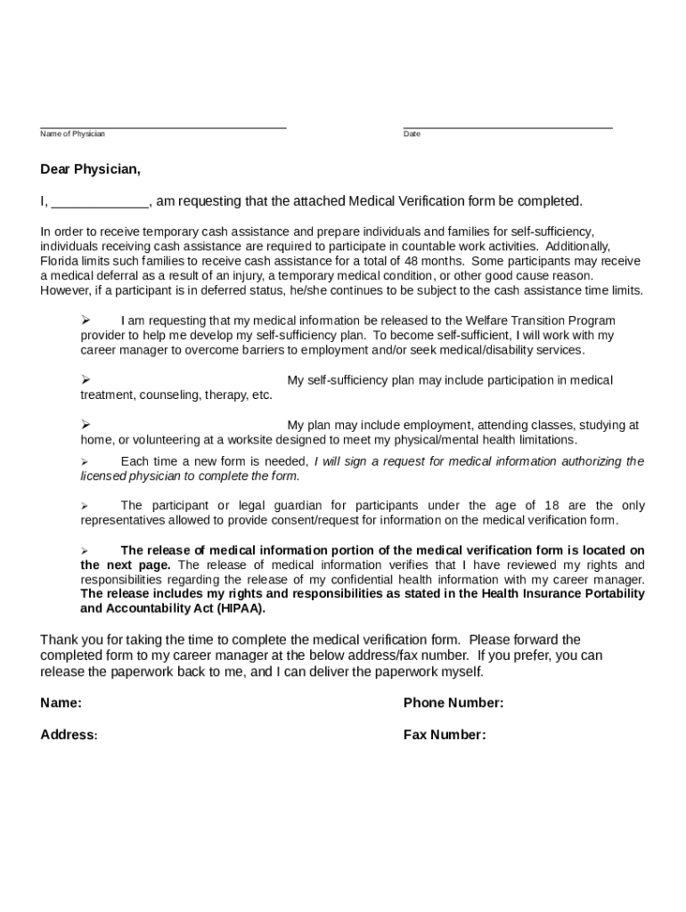 5-medical-request-letter-templates-in-pdfdoc-doc-template-pdffiller
