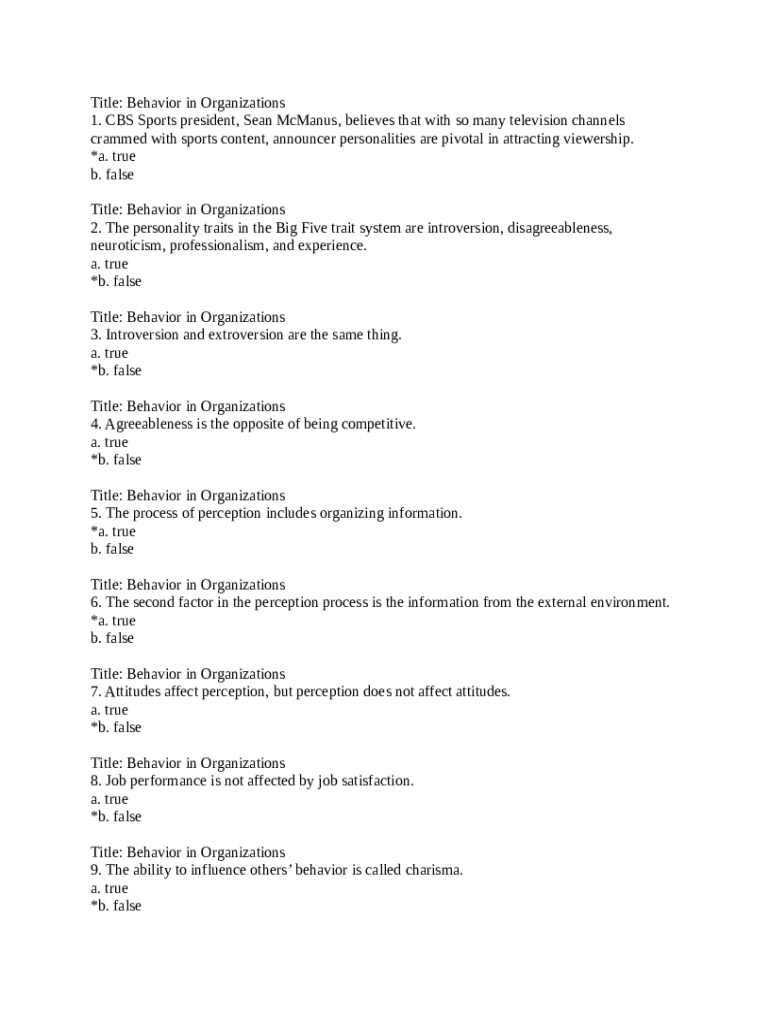 With 1 billion on the line, March Madness is ready for its comeback