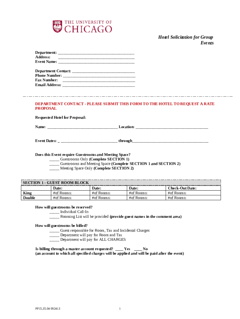 BLUE RIDGE HEALTH DISTRICT Virginia Department of Health finserv uchicago Doc Template