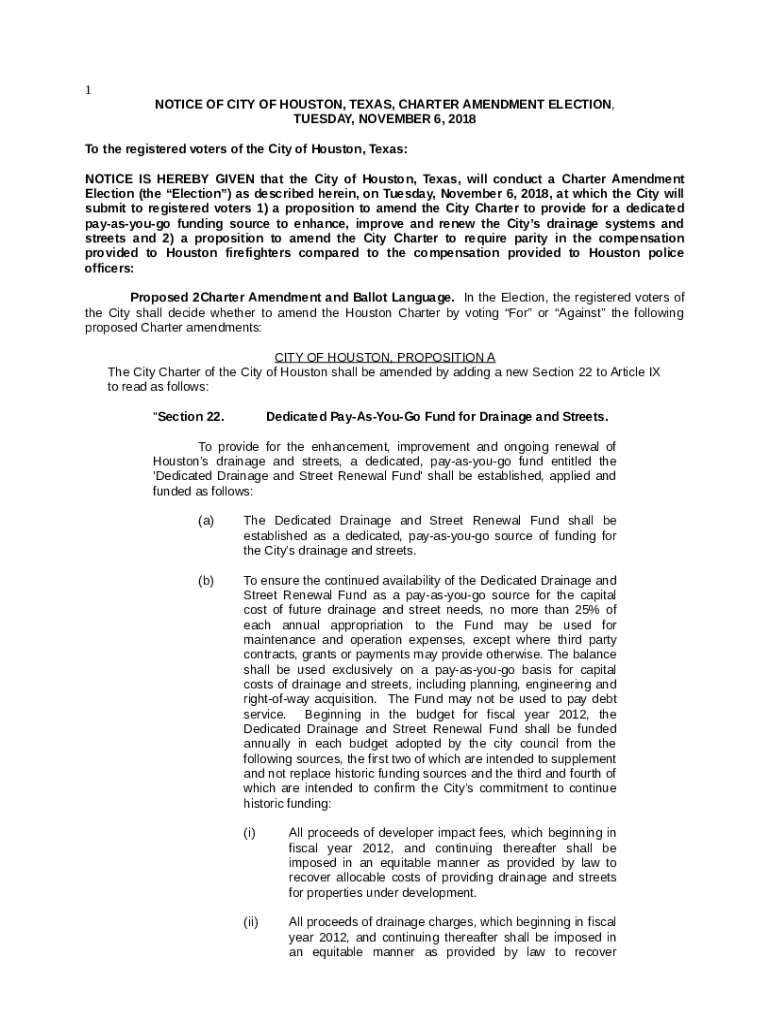 LOCAL GOVERNMENT CODE CHAPTER 9. HOMERULE MUNICIPALITY Texas Doc