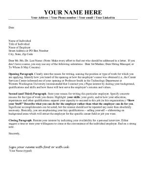 Cover Letter Template.doc