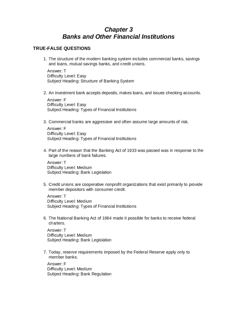 Chapter 3 Operating Systems Comp TIA Fundamentals Exam FC0U51