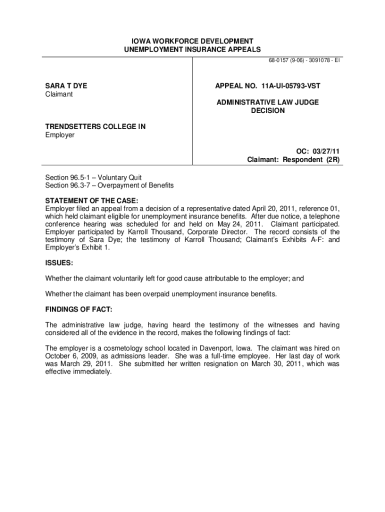 Fillable Online lead paint disclosure Doc TemplatepdfFiller Fax Email Print