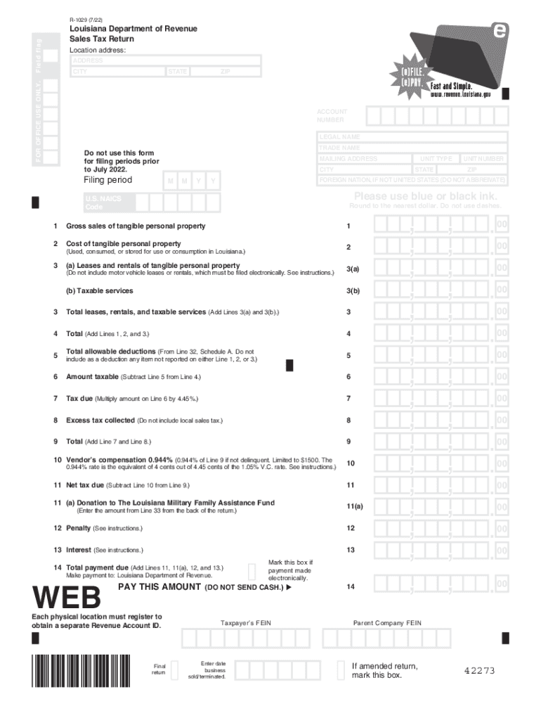 louisiana r 1029 Preview on Page 1