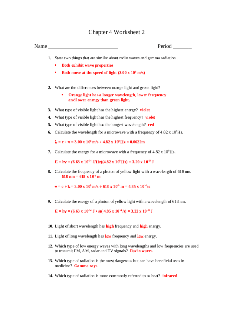 www.trivalley.k12.oh.ususerfiles308Chapter 4 Worksheet 2 TriValley