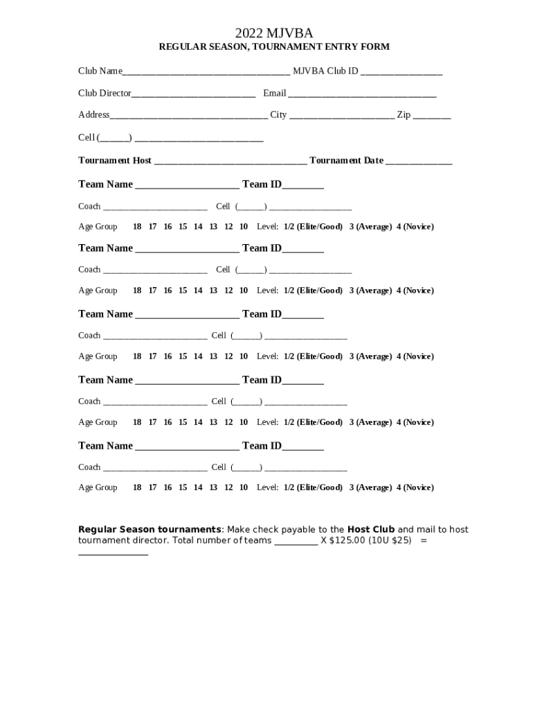 HIGH SCHOOL OPEN GYM Waiver of Liability - cdn2.sportngin.com Doc ...