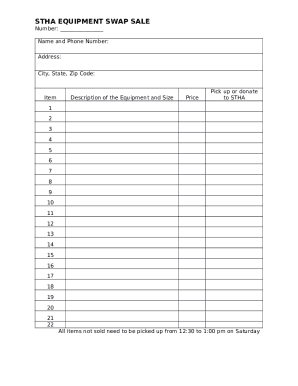 cdn1.sportngin.com attachments documentDIG/IN OUT - cdn1.sportngin.com