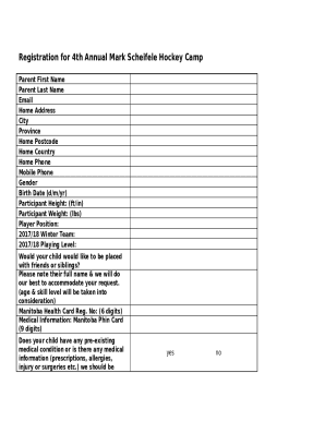 BYJU'S Scholarship Test for Students from Classes 4 - 10 (BST K10)