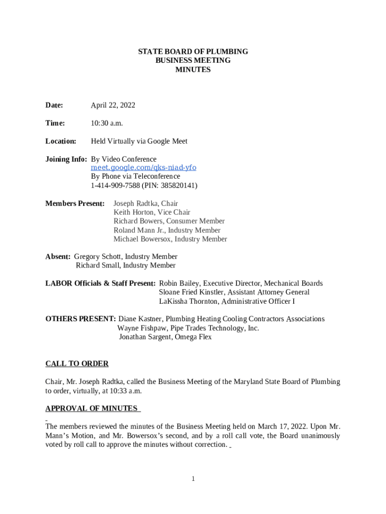 PLA: BHHS Licensing Ination Doc Template | pdfFiller