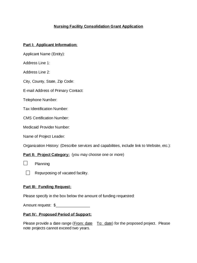 Searchable document library (eDocs) / Minnesota Department of Human