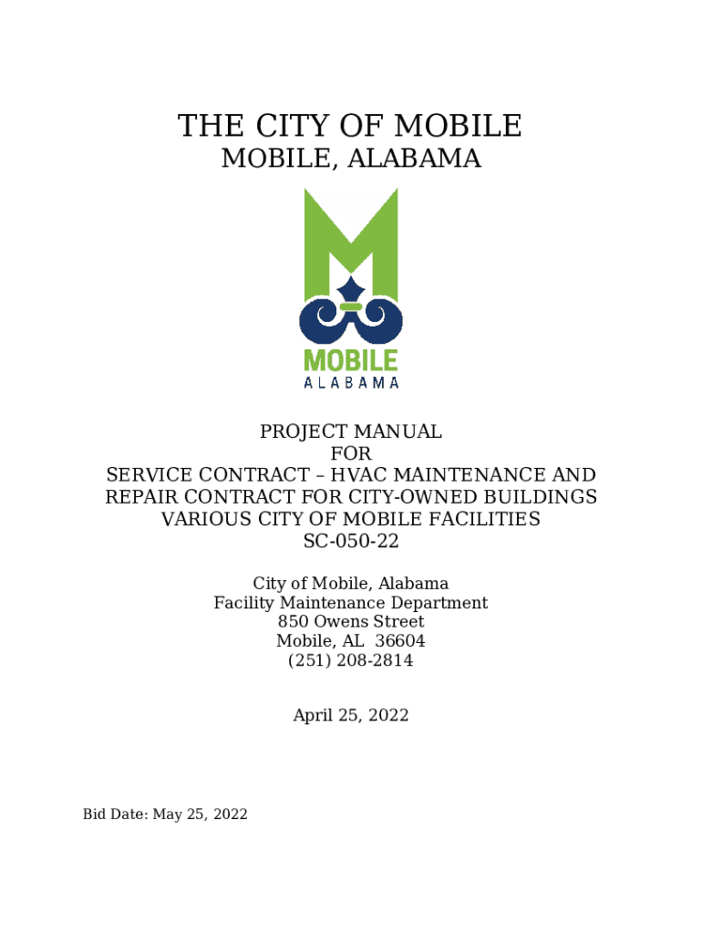 MOBILE, ALABAMA Doc Template pdfFiller