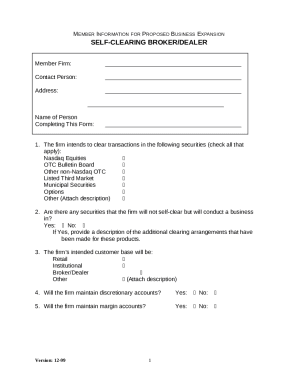 Electronic Communication Networks Ecns Doc Template Pdffiller Electronic Communication Networks Ecns Doc Template Pdffiller