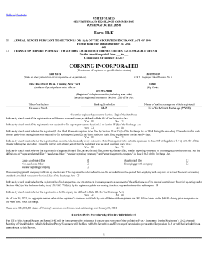 CORNING INCORPORATED - cloudfront.net