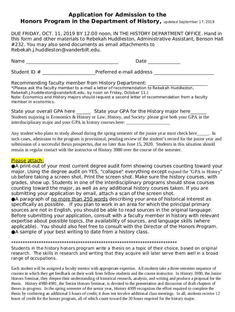 Dental Admission Test (DAT)American Dental Association as vanderbilt