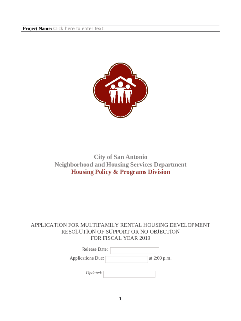 TEXAS EMERGENCY RENTAL ASSISTANCE PROGRAM (TERAP) ANDLORD AND Doc