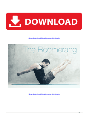 youngindialeadership.comenkatyar-kaljat-ghusliKatyar Kaljat Ghusli Movie Free Download WORK Utorrent