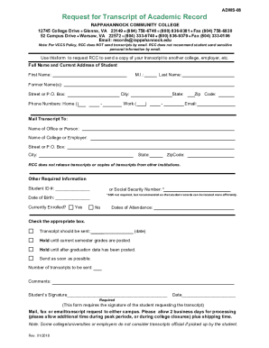 Fillable Online www.uslegalforms.comform-library299572-adms-08ADMS-08 ...