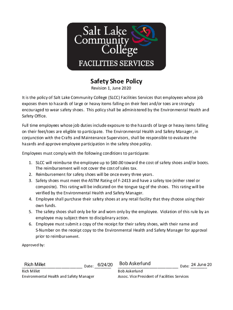 Fillable Online Food Safety Rules and Regulations Washington State