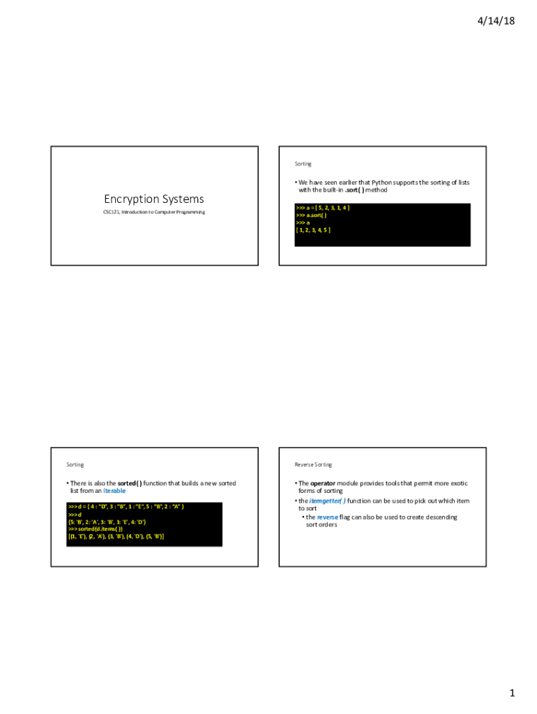 Fillable Online cs furman WorkingwithImagesSpecial Effects