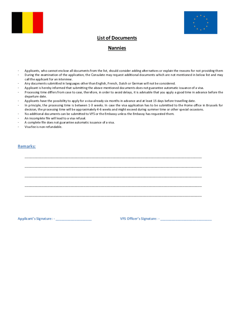 Fillable Online How to list all file names from a folder and sub