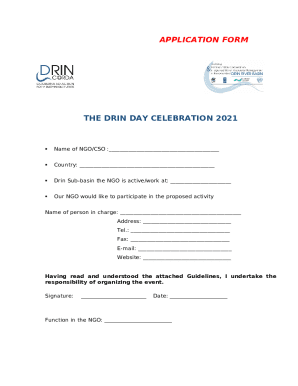 PDF Responsible Service of Alcohol: A Server's Guide