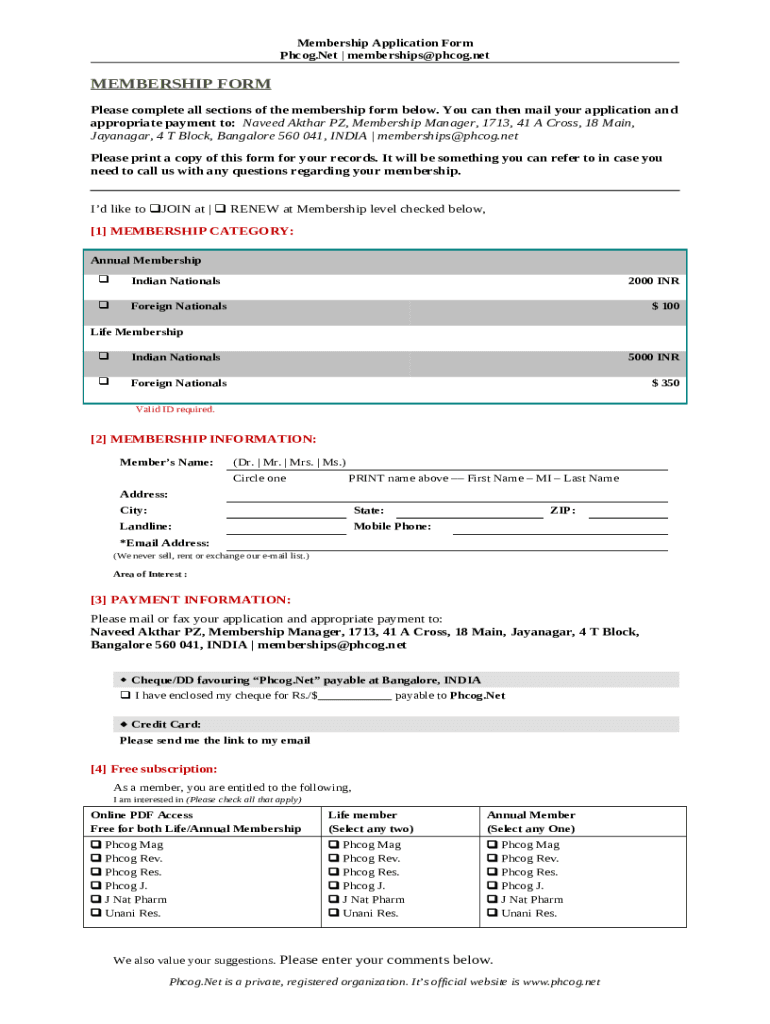 Qualified Applicator Certificate Practice Test at Joyce Morris blog