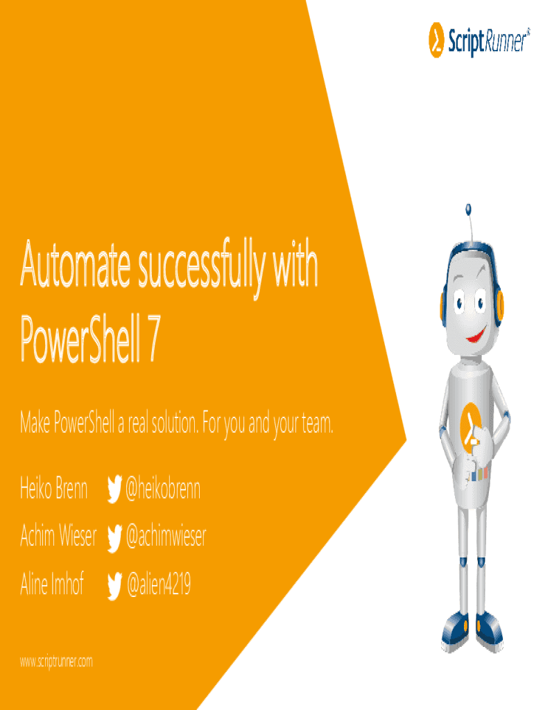 Fillable online social msdn microsoftforumsofficeocspowershell