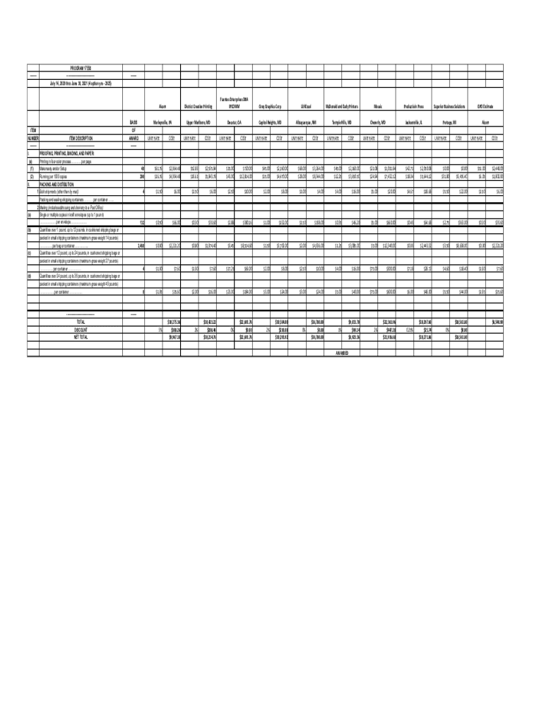 fillable-online-how-many-weeks-are-between-two-dates-planetcalc-fax