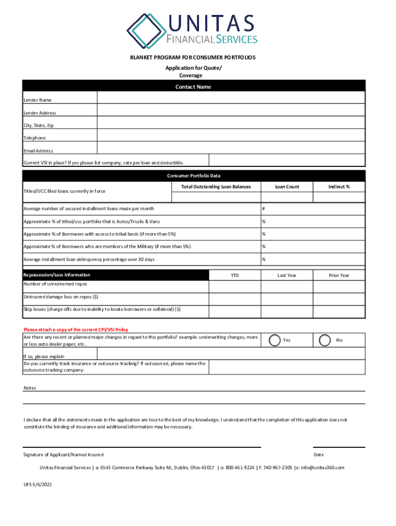 Fillable Online CONTACTNAME COMPANYNAME ADDRESS CITYSTATEZIP TELEPHONE EMAIL Sample ... Fax ...