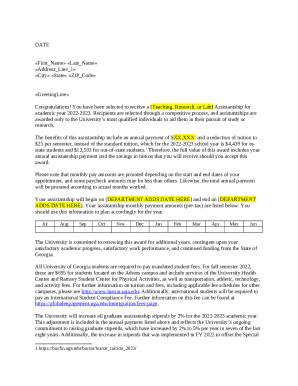 Free ZIP code map, zip code lookup, and zip code listFree ZIP code map ...