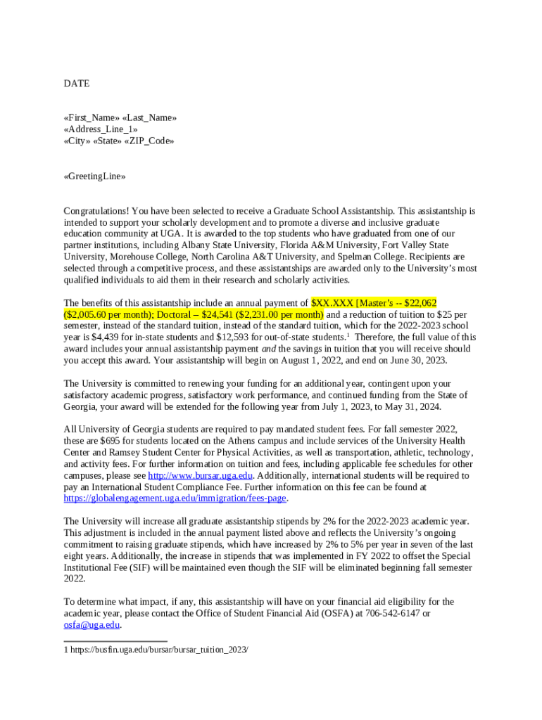 gradweb01.dev.uga.edu wpcontent uploadsIMPORTANT DATES & DEADLINES