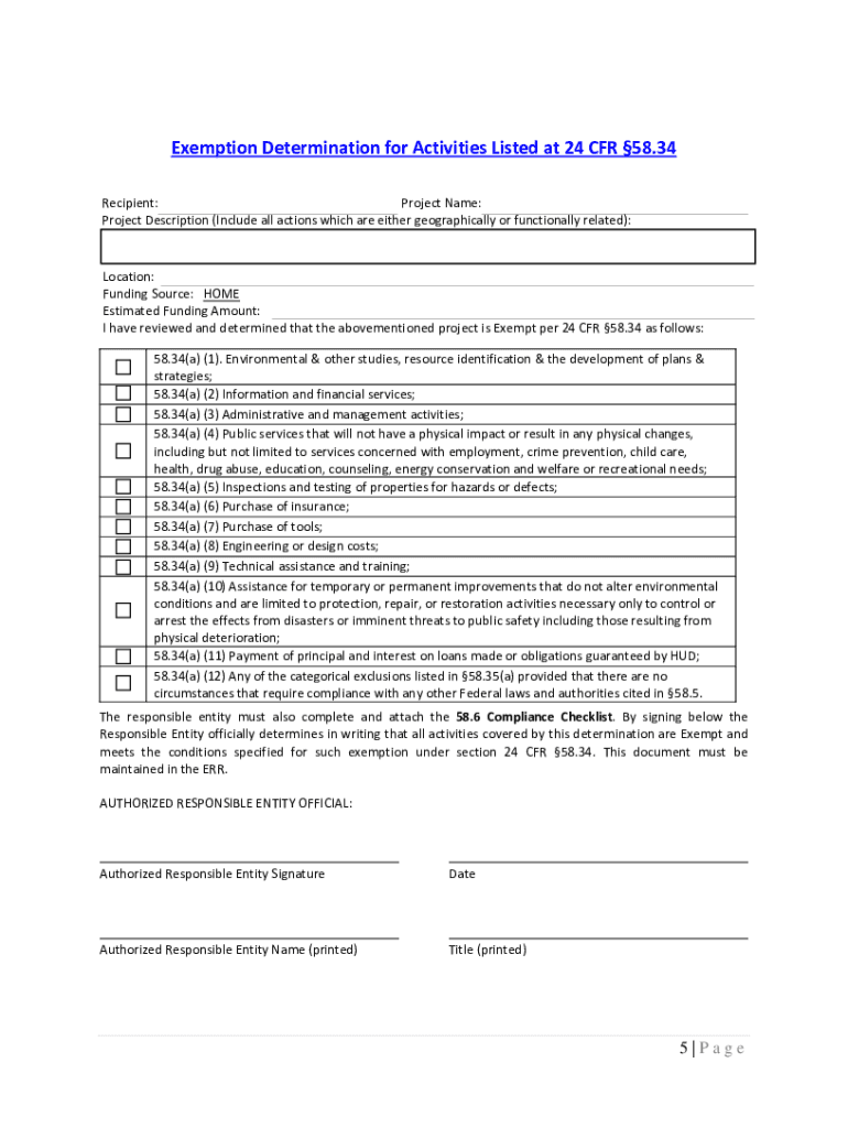 Fillable Online West Virginia Housing Development Fund to the West Virginia