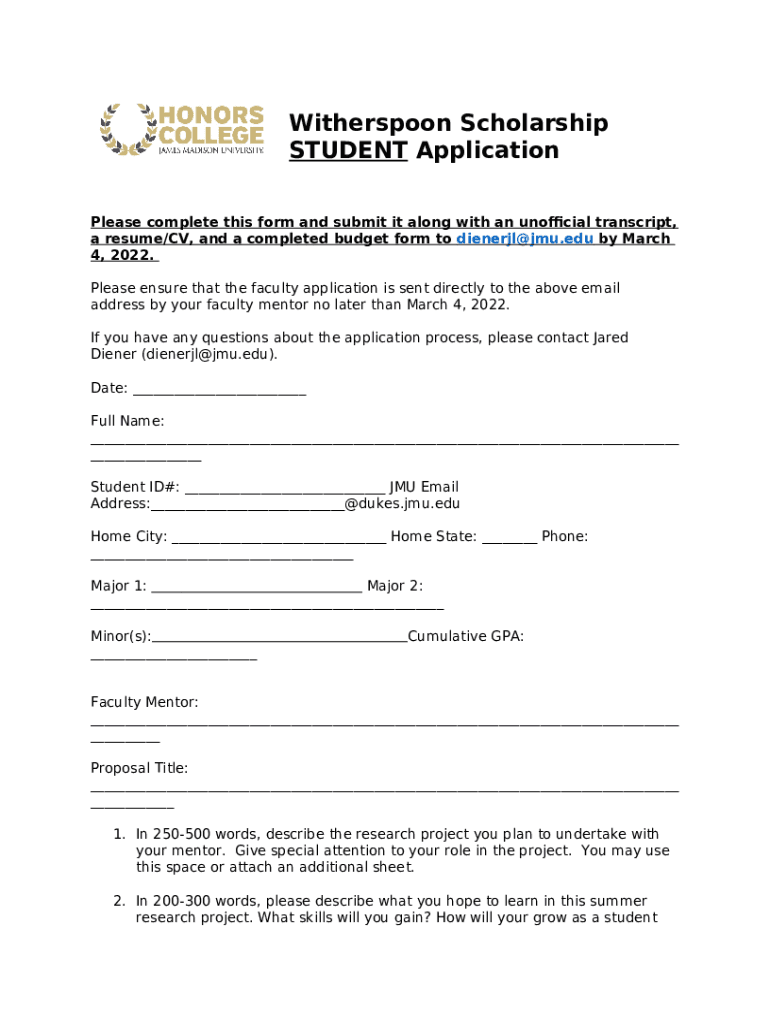 How to Request a Transcript for a Job Application - The Balance Careers ...