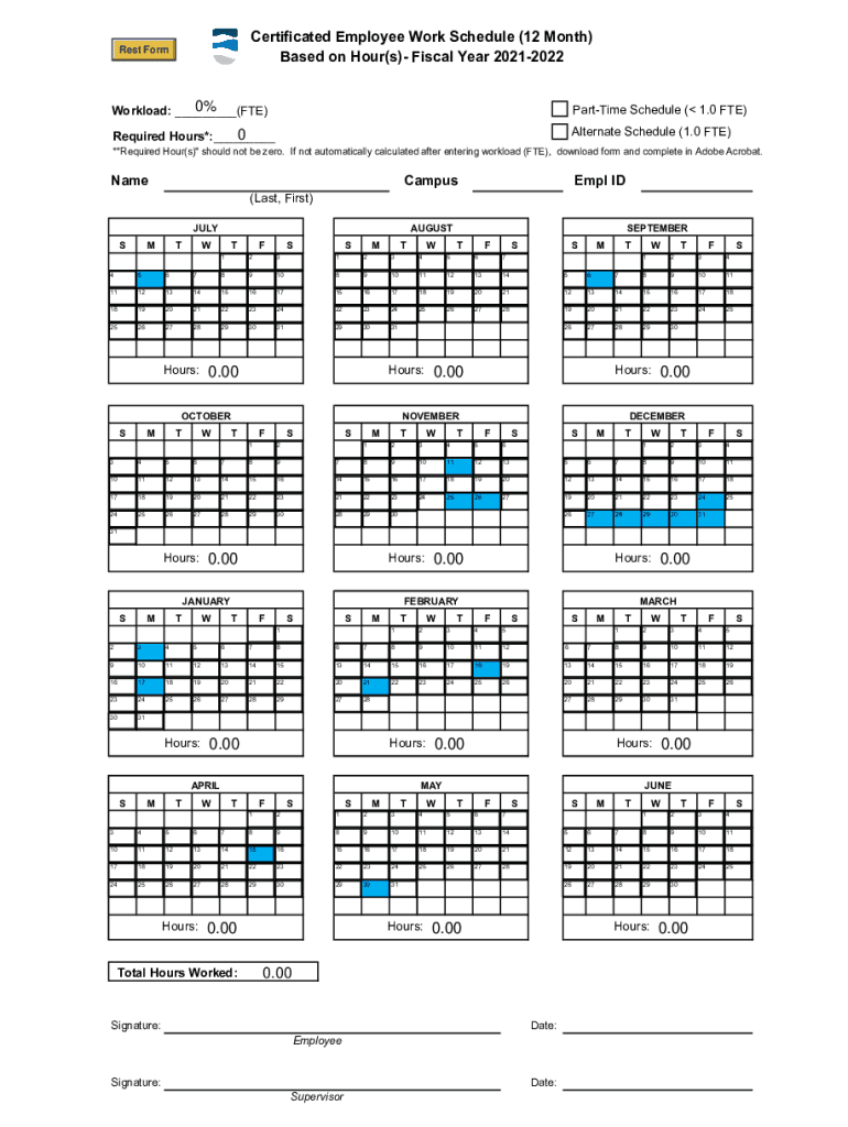 fillable-online-the-seven-12-hour-shift-schedule-examples-are-planit