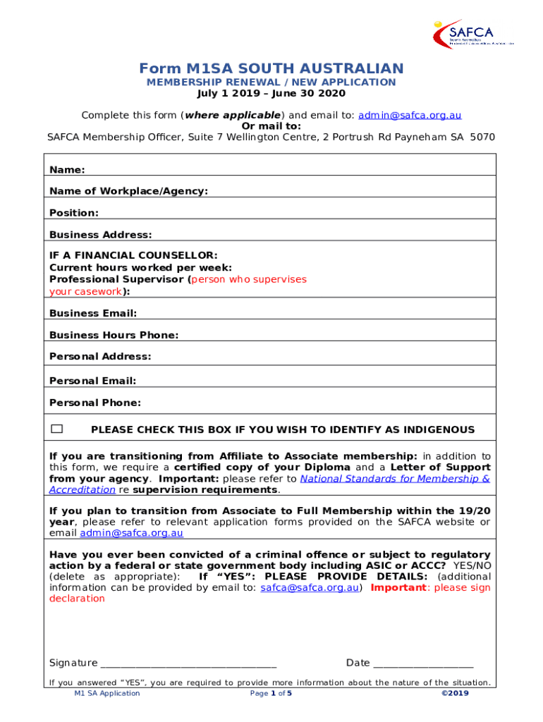 www.friendsofcampfirecats.comaustralianAustralian Passport Renewal ...