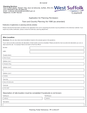 S Corp Shareholder Basis Worksheet Excel Fill Online Printable S Corp Shareholder Basis Worksheet Excel Fill Online Printable