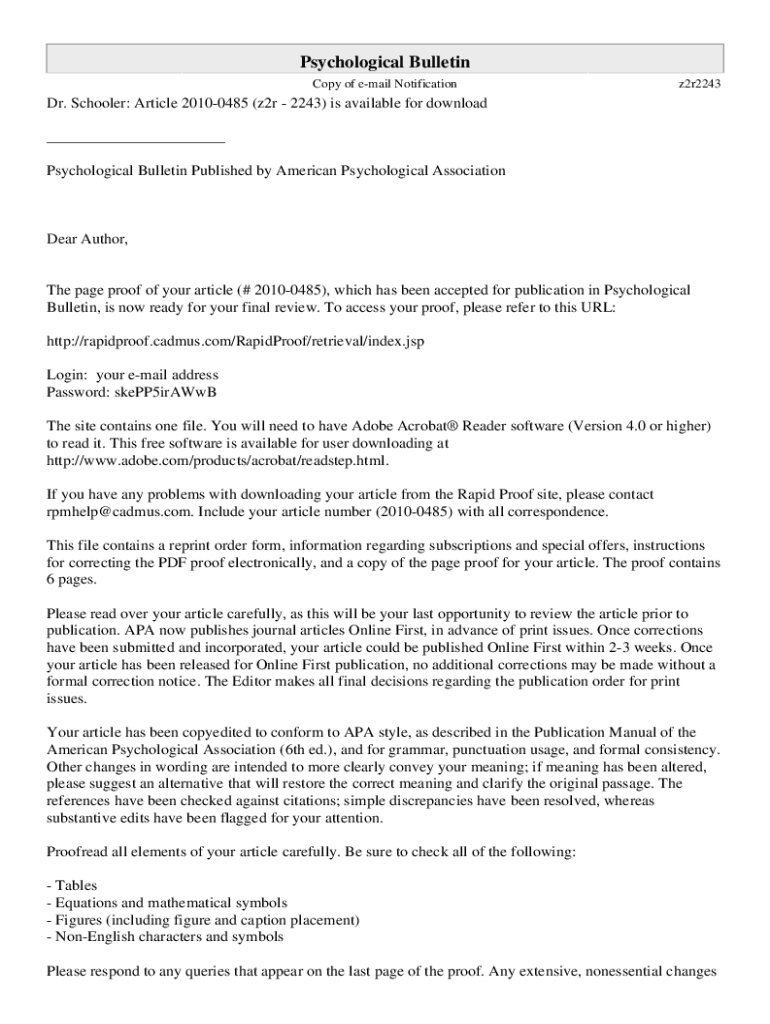 Fillable Online labs psych ucsb 33 Free Church Bulletin Templates ...