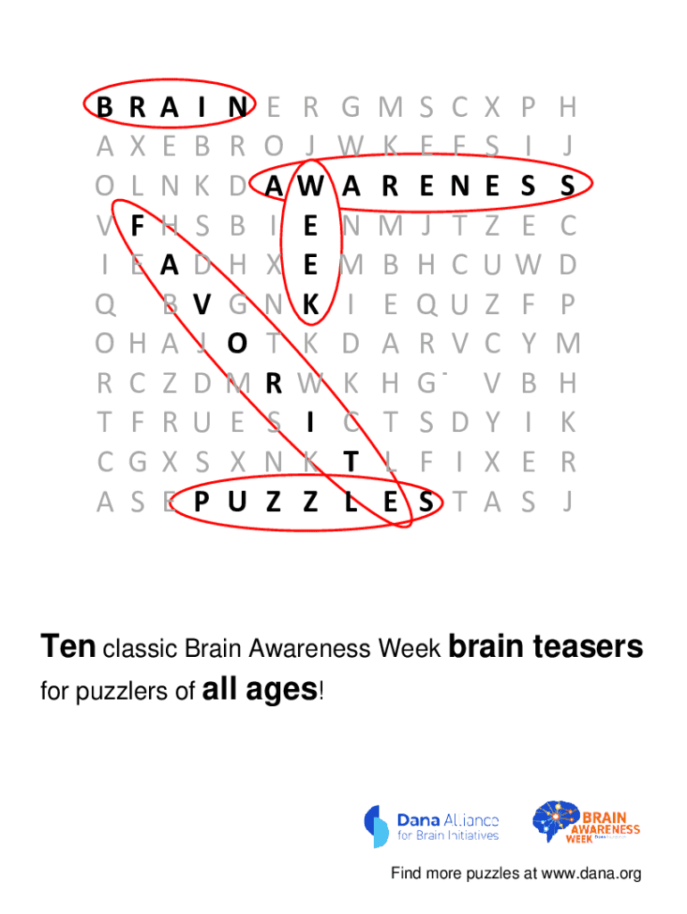 Fillable Online The Free Dictionary Word FinderWordle Scrabble Word