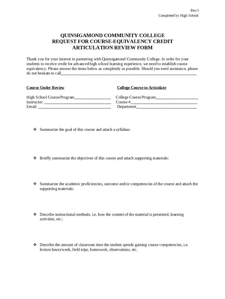 Satisfactory Academic Progress Quinsigamond Community College (QCC