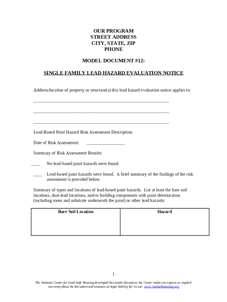 www.epa.govleadleadabatementinspectionandLead Abatement, Inspection