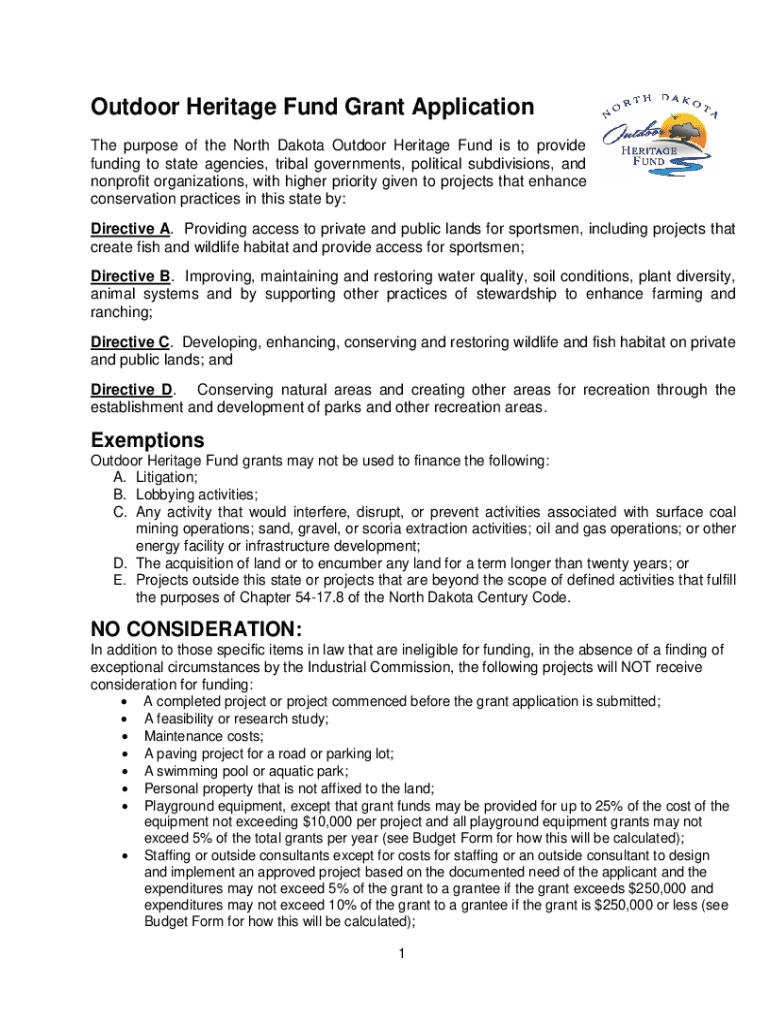 Fillable Online (PDF) Estimating gypsum Requirement under notill based