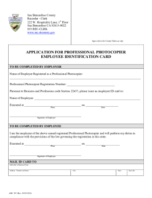 Fillable Online 20202022 Form CA Fictitious Business Name Statement