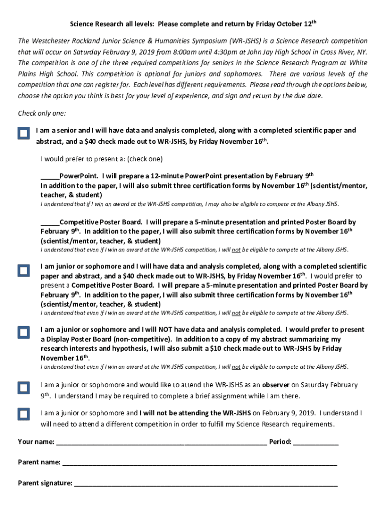 Fillable Online School