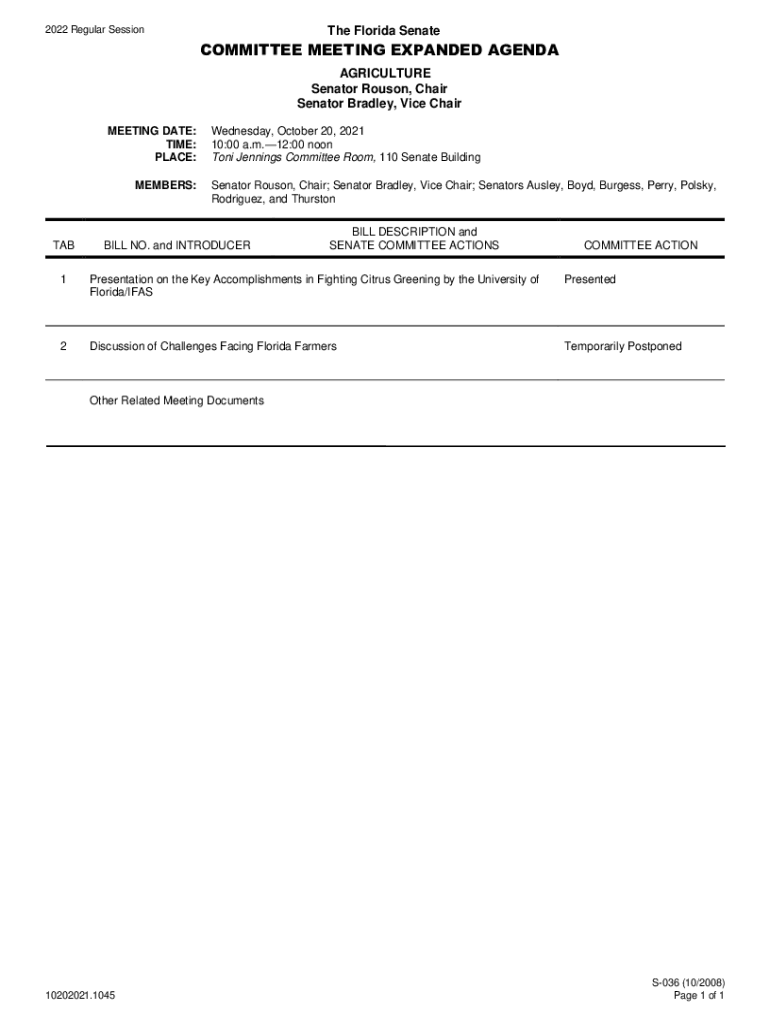 Fillable online www ecfr gov current title 38ecfr 38 cfr part 21