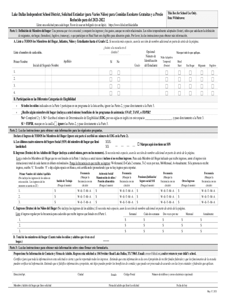 fillable-online-lake-dallas-independent-school-district-this-box-for