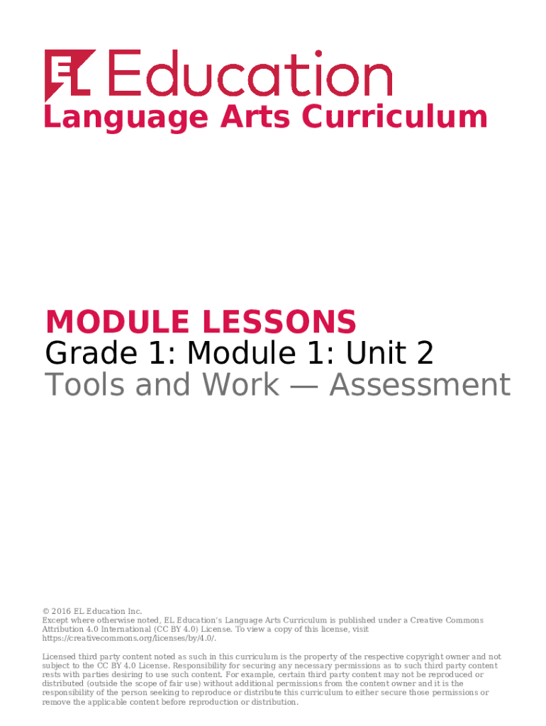 www.state.nj.uselaellscaffoldingGrade 2 ELA Curricular Frameworks with ELL Scaffolds State Doc