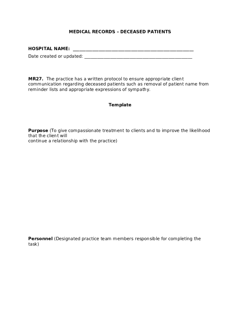Sage advicescan you request medical recordsCan You Request Medical 